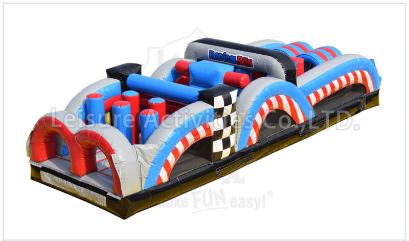 radical run ® mega marble (copy)