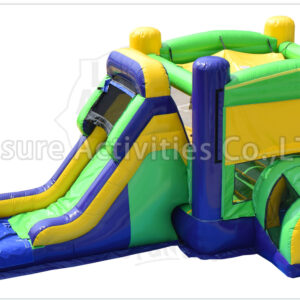 radical combo wet/dry v sl (include ground cover)