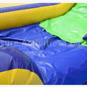 radical combo wet/dry v sl (include ground cover)
