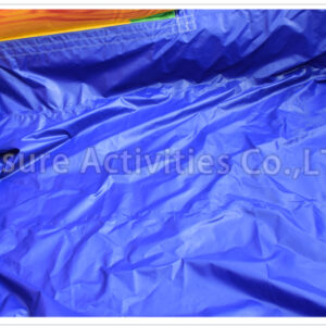 rock climb slide dinosaur wet/dry pl