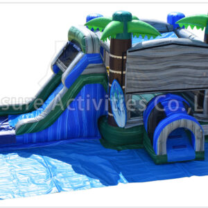 tropical combo wet/dry v sl tropical combo wet/dry v sl