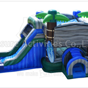 tropical combo wet/dry v sl tropical combo wet/dry v sl