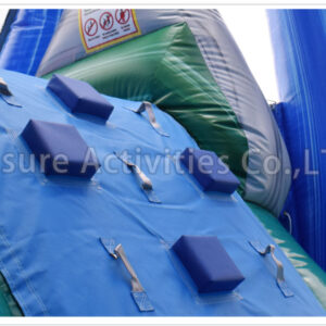 tropical combo wet/dry v sl tropical combo wet/dry v sl