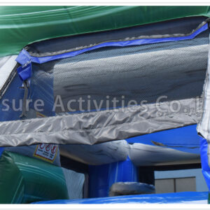 tropical combo wet/dry v sl tropical combo wet/dry v sl