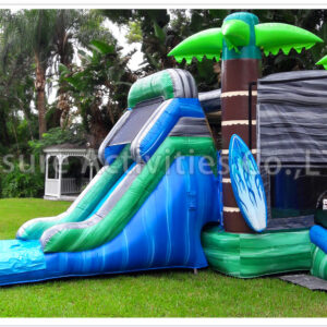 tropical combo wet/dry v sl tropical combo wet/dry v sl