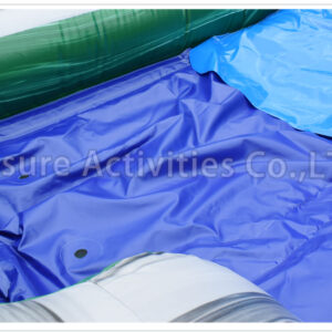 tropical combo wet/dry v sl tropical combo wet/dry v sl