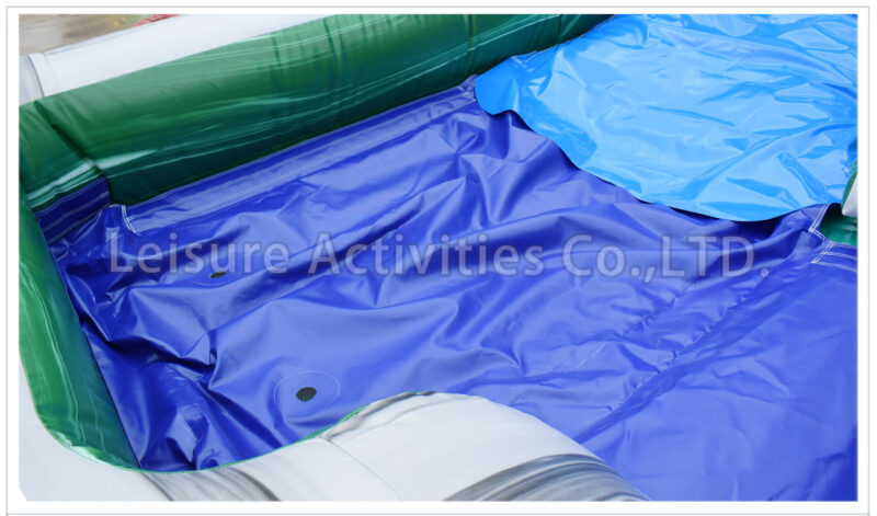 tropical combo wet/dry v sl