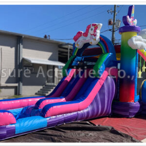 unicorn double lane combo wet/dry ipl unicorn double lane combo wet/dry ipl