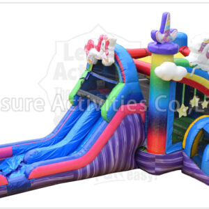 unicorn double lane combo wet/dry ipl unicorn double lane combo wet/dry ipl
