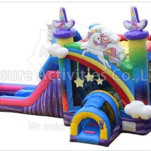 unicorn double lane combo wet/dry ipl unicorn double lane combo wet/dry ipl