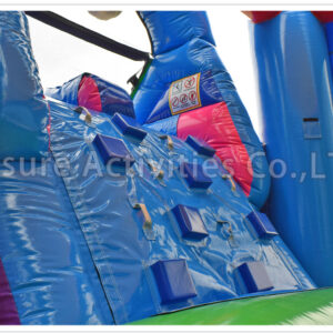 unicorn double lane combo wet/dry ipl unicorn double lane combo wet/dry ipl