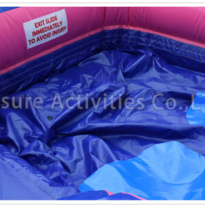 unicorn double lane combo wet/dry ipl unicorn double lane combo wet/dry ipl