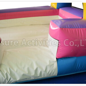 wildsplash sl