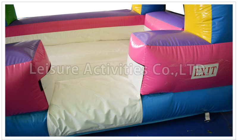 wildsplash sl