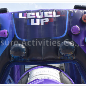 gamer combo wet/dry v sl (include ground cover)