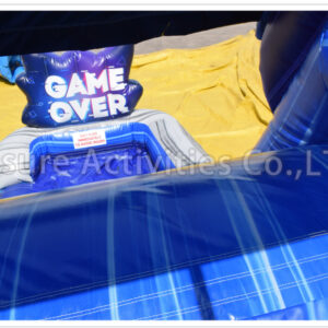 gamer combo wet/dry v sl (include ground cover)