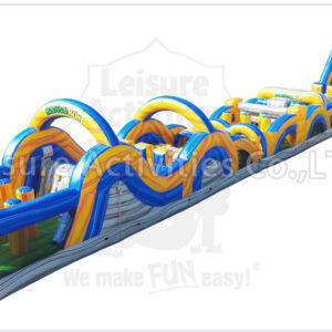 radical run mega marble wet/dry pl