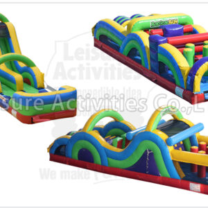 radical run retro wet/dry pl