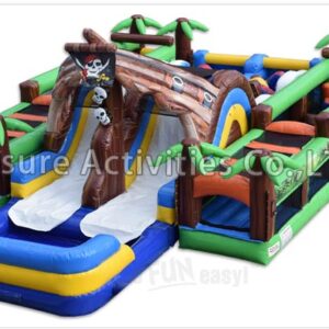 adventure series city / truck (copy)