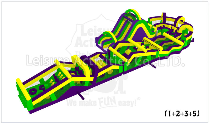 mega obstacle run retro (copy)