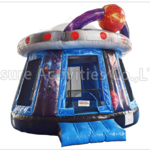universe bounce