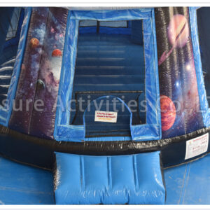 universe bounce