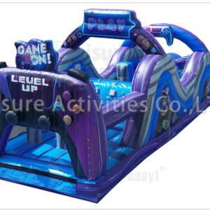 radical run gamer wet/dry pl