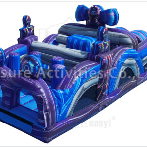radical run gamer wet/dry pl