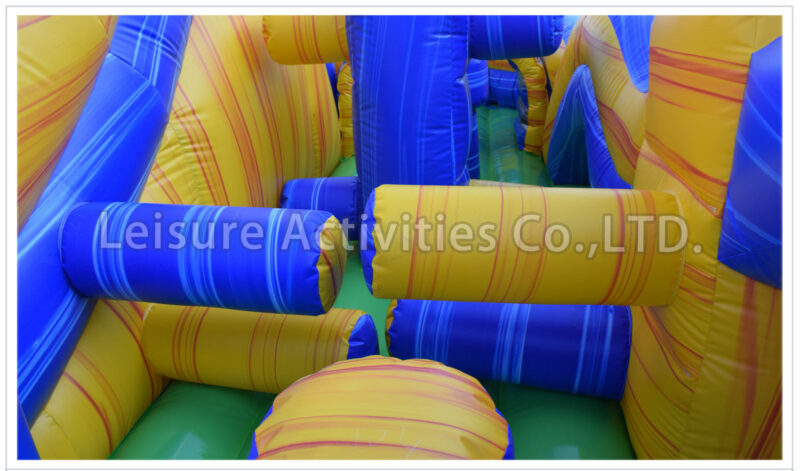 11w i xtreme iii mega marble wet/dry sl
