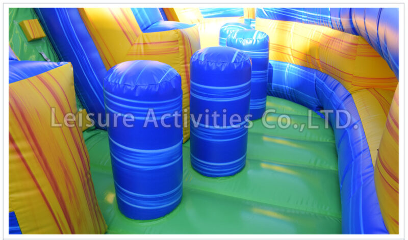 11w i xtreme iii mega marble wet/dry sl