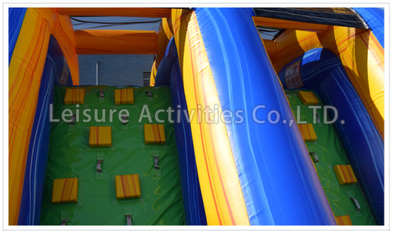 11w i xtreme iii mega marble wet/dry sl