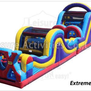 extreme x (1+2+3) extreme x (1+2+3)