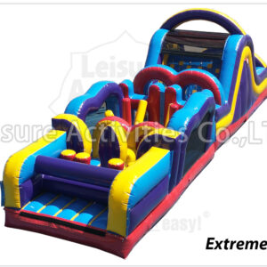 extreme x (1+2+3) extreme x (1+2+3)