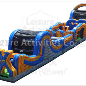 extreme x mega marble (1+2+3) extreme x mega marble (1+2+3)