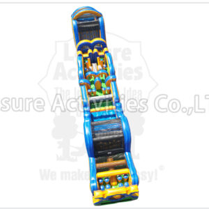 extreme x mega marble (1+2+3) extreme x mega marble (1+2+3)