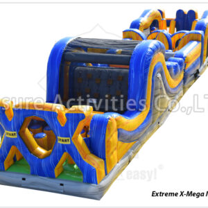 extreme x mega marble (1+2+3) extreme x mega marble (1+2+3)