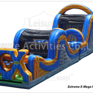 extreme x mega marble (1+2+3) extreme x mega marble (1+2+3)