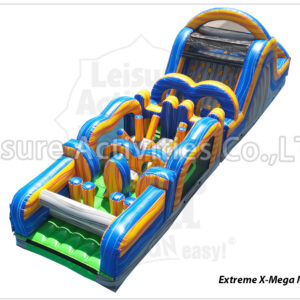 extreme x mega marble (1+2+3) extreme x mega marble (1+2+3)
