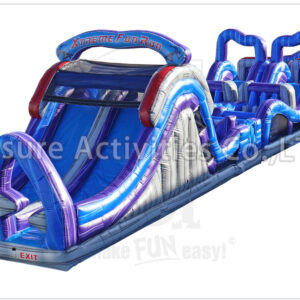 xtreme fun run 6