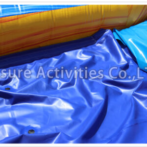 garage combo wet/dry v sl(include ground cover)