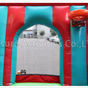 beach bucket double lane combo wet/dry v sl