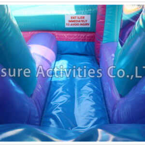 hybrid toddler wet/dry girl