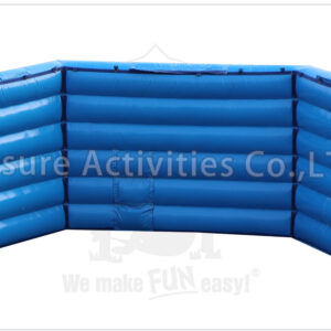 hybrid selfie station