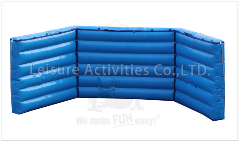 hybrid selfie station