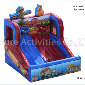 hybrid basketball artworks/ each set