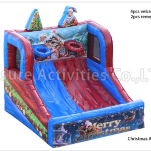 hybrid basketball artworks/ each set