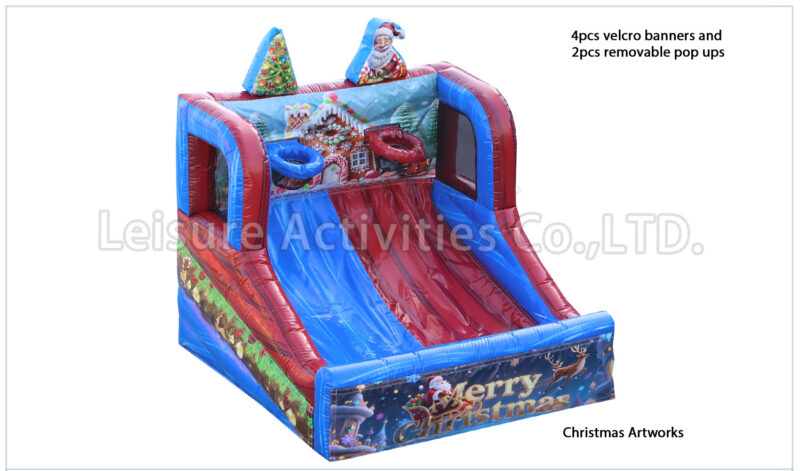 hybrid basketball artworks/ each set