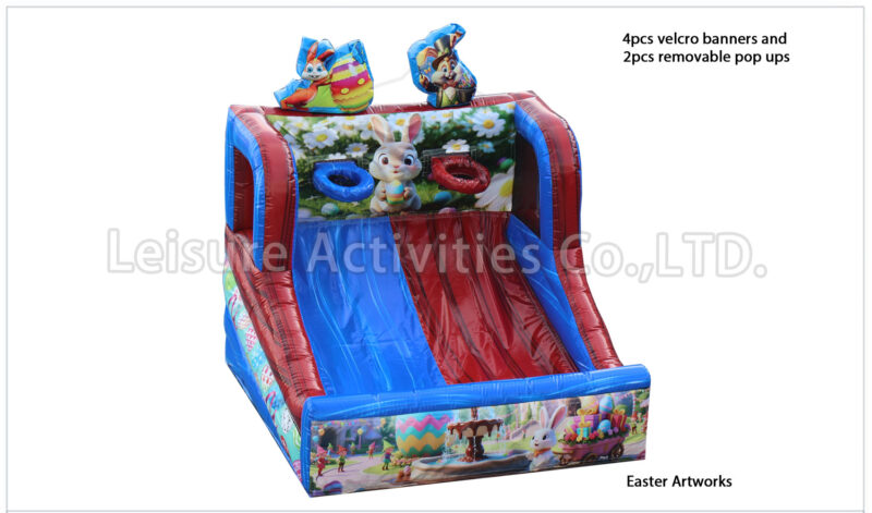 hybrid basketball artworks/ each set