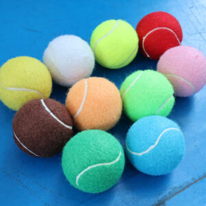 velcro dart (pc)