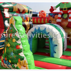 ginger bread toddler